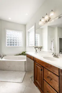 16844 Meadow Wood Court, Noblesville - 22