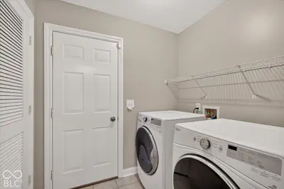 8655 Meridian Street, Indianapolis - 22