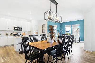 8569 Moyers Street East, Fortville - 12