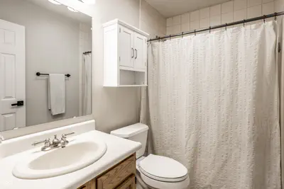 20651 Quicksilver Road, Noblesville - 16