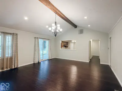 8702 Gillingham Lane, Fishers - 5