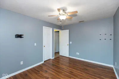 8835 Rapp Drive, Indianapolis - 36