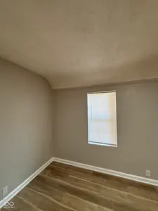 4838 E Young Avenue, Indianapolis - 5