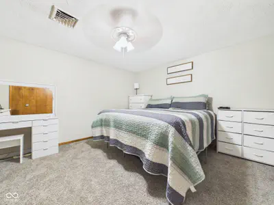 507 Country Club Lane, Anderson - 13