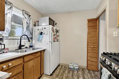6702 18th Street, Indianapolis - 12