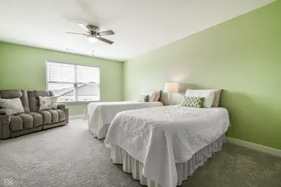 464 Faudree Drive, Westfield - 31