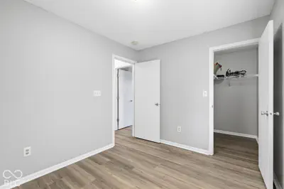 18084 Sanibel Circle, Westfield - 20
