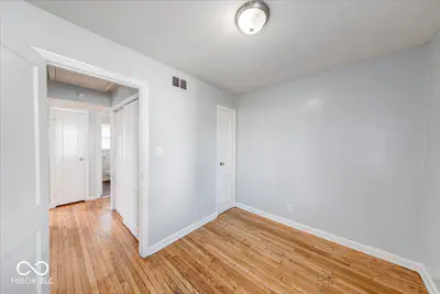 1830 Raymond Street, Indianapolis - 17
