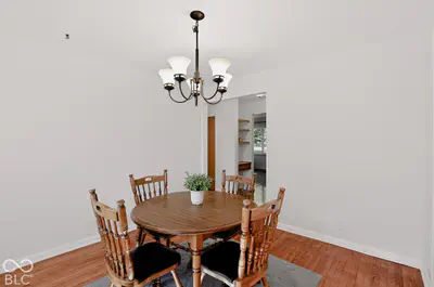 2015 46th Street, Indianapolis - 11