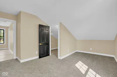 2426 650, Waynetown - 45