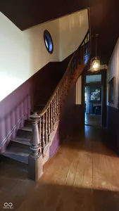 4758 E 100 N, Kokomo - 3