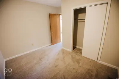 518 Linden Drive, Spiceland - 14
