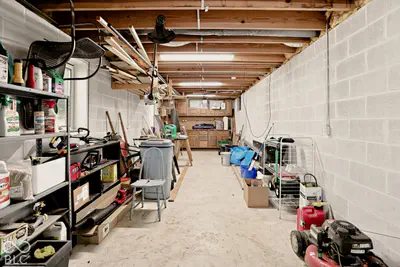 840 Countryside Lane, Columbus - 75