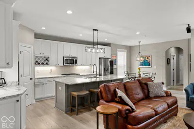 14958 Midland Lane, Noblesville - 9