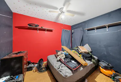 4008 Park Avenue, Lake Station - 10