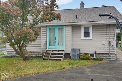1316 N Linwood Avenue, Indianapolis - 23