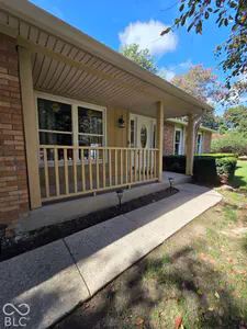 6614 Weil Drive, Brownsburg - 11