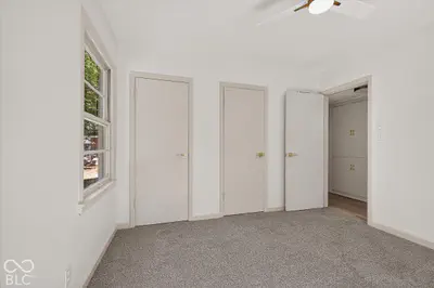 5718 Primrose, Indianapolis - 11