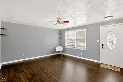 14 Rodney Court, Beech Grove - 4