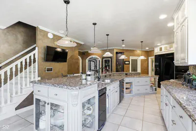 6158 State Road 144, Greenwood - 22