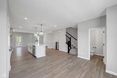 5704 Boynton Drive, Noblesville - 7