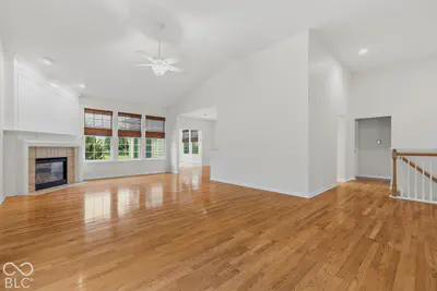 16130 Bromley Way, Westfield - 7