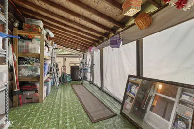 1222 WPA Road, Mitchell - 29