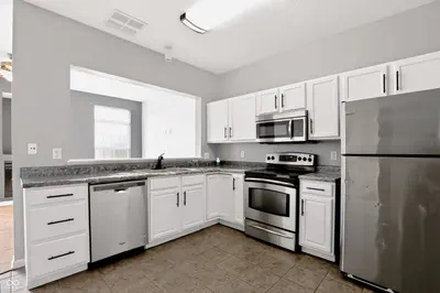 7045 Gavin Drive, Indianapolis - 8