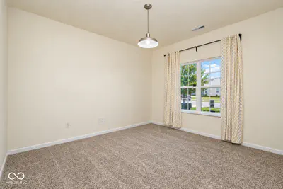 7214 Moultrie Drive, Indianapolis - 9