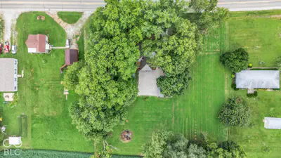 6680 W State Road 340, Brazil - 3