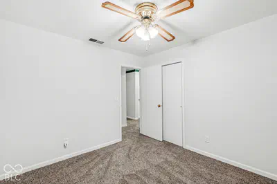 12765 Walters Road, Martinsville - 41