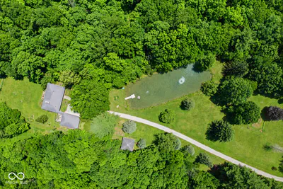 6191 Lookout Road, Brookville - 41