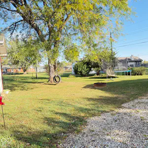 5504 Winding Way, Muncie - 20