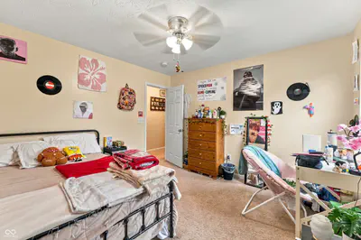 4398 Ashworth Lane, Columbus - 51