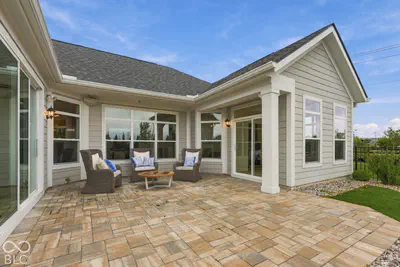 15005 Pax Lane, Westfield - 81