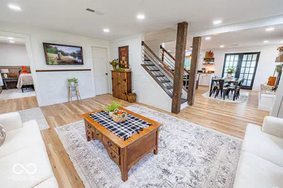 3270 Freedom Road, Spencer - 12