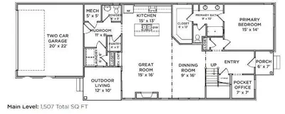 9869 Northern Lights Lane, Carmel - 50