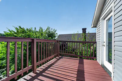 210 Keystone Avenue, Indianapolis - 5