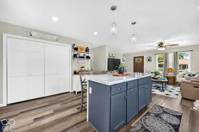 831 Sarasota Drive, Seymour - 17