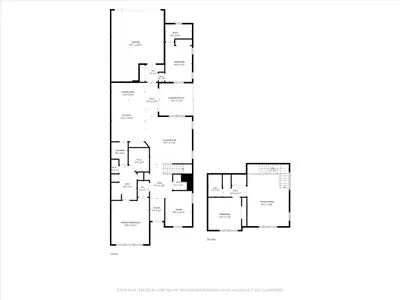 7080 Cherry Creek Boulevard, Carmel - 59