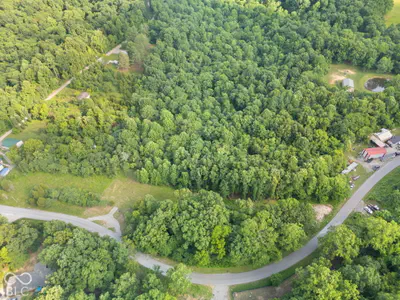 3681 W Jericho Road, Taswell - 15