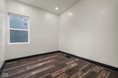 425 Sanders Street, Indianapolis - 30