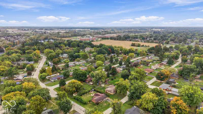 1209 Almond Drive, Plainfield - 40