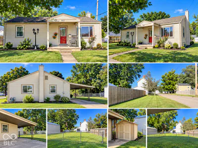 501 State Street, West Harrison - 2