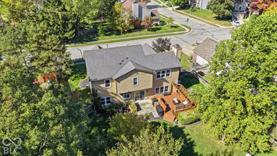7567 Meadow Ridge Drive, Fishers - 37