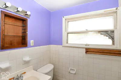 10206 Lawnhaven Drive, Indianapolis - 33