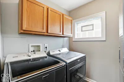910 Villa Avenue, Indianapolis - 21