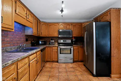 8265 Metzel Lane, Nineveh - 5