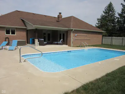 3717 The Courts, Greenwood - 52