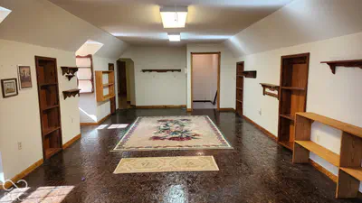 7554 E State Road 44, Shelbyville - 40
